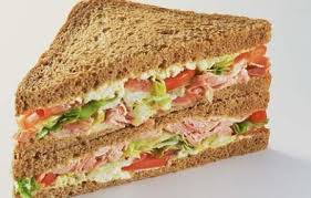 Image result for sandwich