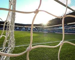 Derby County vs. Leeds United: FA Cup Third Round Preview