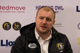 giants vs york knights - Trending in United Kingdom