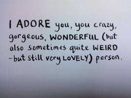 best friend quotes that make you cry tumblr #48871, Quotes ... via Relatably.com