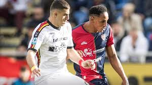 Cagliari-Lecce: scontro diretto per i rossoblu di Mister Pisacane