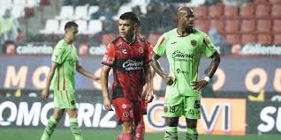Bravos de Juárez vs. Xolos de Tijuana, ¿cómo y dónde ver EN VIVO? | Liga MX, Apertura 2026