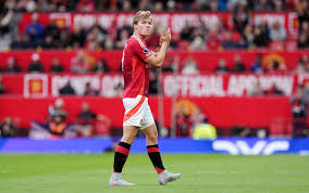 Sky Sport - News update