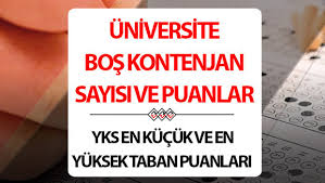 Hürriyet - News update