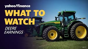 Yahoo Finance - News update