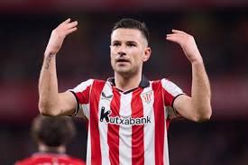 Vallecas examina la reacción del Athletic Club y el 'nuevo' Mallorca y la Real Sociedad buscan resurgir