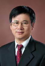 Ming Zha is the Vice President of China University of Petroleum (CUP) in ... - 20120905105738943894