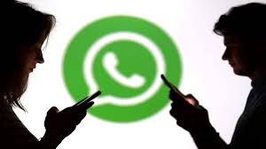 WhatsApp is testing a new green online indicator— Here's wverything we know