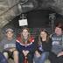 Worthington family works to heal after fatal crash