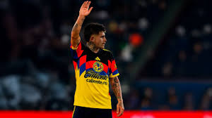 Pasión Águila - News update