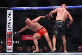 Usman Nurmagomedov