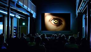 Image result for movie theatre screen image