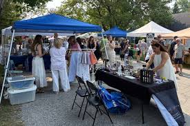 Niagara-on-the-Lake Local - News update