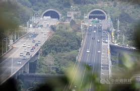 News source: 中央社 CNA