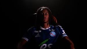 Racing Club de Strasbourg Alsace - News update