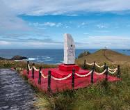 The 10 Best Things to Do on Cape Horn, Chile