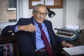 robert caro