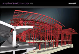 Revit Structure 2012 Keyboard Shortcuts