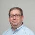 Ohio manufacturers can benefit from tax reform