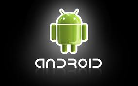 android photos