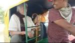 Shweta Bachchan, Making Acting Debut,