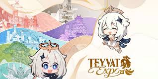 Game Rant - News update