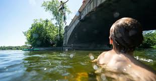 Heat Index Hits 115°F in Minnesota: What Is a Heat Index and Why Your Body Can’t Handle What the Thermometer Doesn’t Show