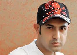 Gippy Grewal rose to fame with his single Phulkari and made his acting debut in 2010 film Mel Karade Rabba. (Image: IANS) - gippy-grewal-read