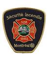 Service de s curit incendie de