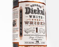 Résultat de recherche d'images pour "dickel whiskey"