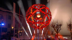 Al via le Olimpiadi Milano-Cortina 2026, la cerimonia d’inaugurazione - I due bracieri di Milano e Cortina si accendono nello stesso istante (Video)