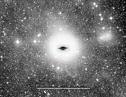 Image result for M104