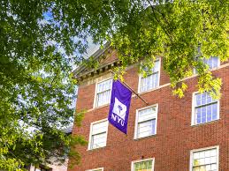 NYU Statement On Anti-Hillel Campaign