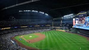Milwaukee Journal Sentinel - News update
