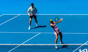 News source: Tennis Australia