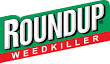 Roundup Garden 280Ml : Roundup Ugressmiddel
