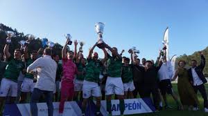 La Voz de Galicia - News update