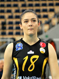 Zehra Güneş