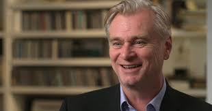 Christopher Nolan worked to make "most extreme version of a story possible" with "The Odyssey"