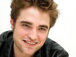 Foto : Jane Edward Cullen Volturi Dakota Fanning Robert Pattinson New Moon Edward Cullen - robert-pattinson-twilight-274328049