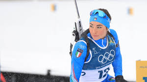 dorothea wierer
