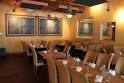 Carmine s On Penn Restaurant - Denver, CO OpenTable