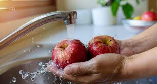 Interrupción de suministro de agua en cuatro comarcas maltesas el sábado: medidas y consecuencias