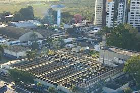 Abastecimento de água em São José dos Campos deve ser totalmente normalizado na quinta-feira, diz Sabesp