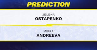 Emilio Nava vs. Ben Shelton Prediction: ATP Munich 2026