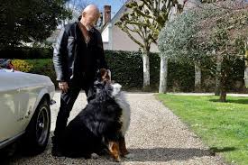 News source: parismatch.com