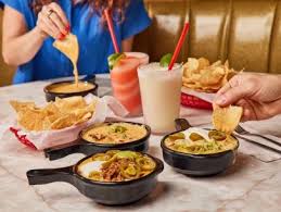 18 Restaurant Deals to Snag for Cinco de Mayo