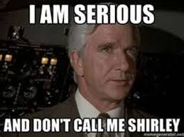 Best Movie Quotes Ever. QuotesGram via Relatably.com