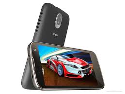 Image result for LAVA XOLO NEW AND OLD PHONES