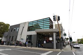 The Australia Institute - News update